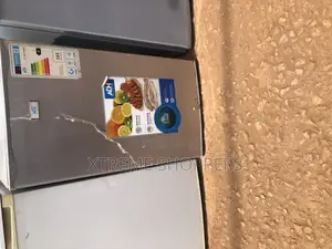 ADH 120liters Refrigerator/ Fridge Single Door 00