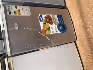 Wholesale Refrigerator/ Fridge/ 120liters Single Door 02