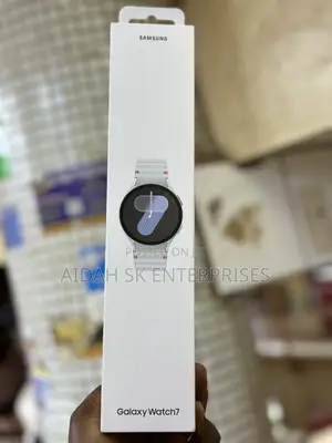 Galaxy Watch 7 44mm