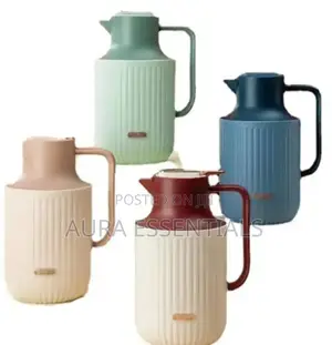 Classic Premium Vaccum Flask