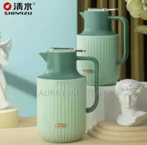 Classic Premium Vaccum Flask