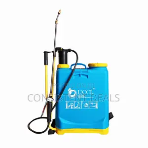 20L Knapsack Farm Sprayer
