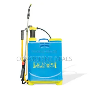20litre Knapsack Sprayer