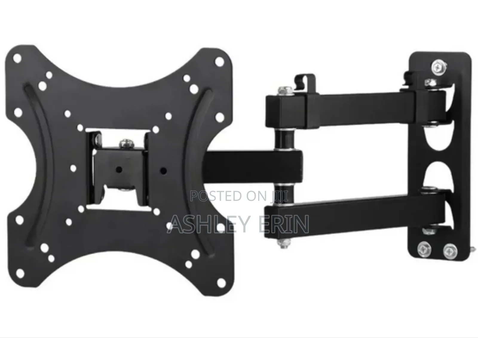 Rotating Tv Movable Wall Mount