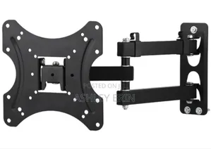 Rotating Tv Movable Wall Mount