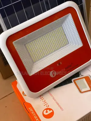 150W Felicity Flood Lights/ Compound Lights.