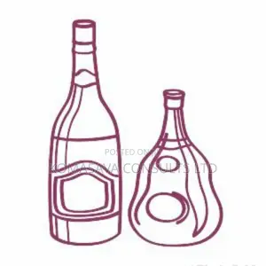 Beverage Formulation Product Development and Consulting