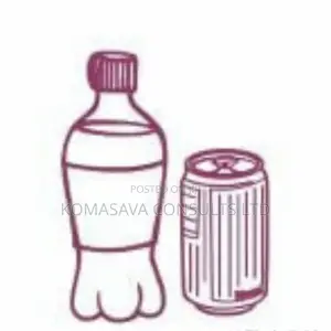 Beverage Formulation Product Development and Consulting