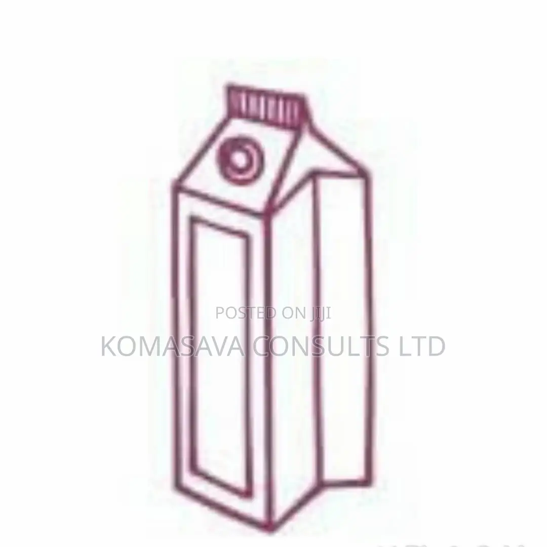 Beverage Formulation Product Development and Consulting