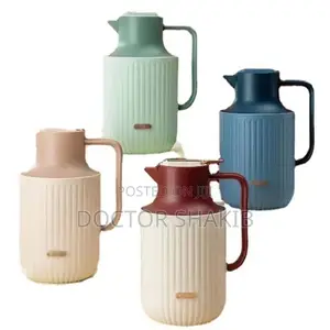 Classic Premium Vacuum Flask-New