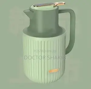 Classic Premium Vacuum Flask-New