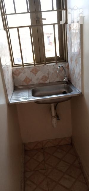 Single Bedroom House In Kitintale Mutungo Road For Rent