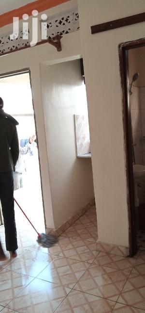 Single Bedroom House In Kitintale Mutungo Road For Rent