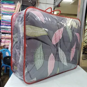 Bedcover 5*6