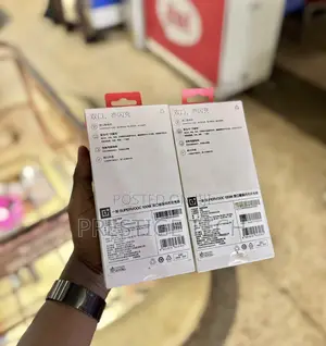 Oneplus Supervooc Power Adapter 100W for Phone Laptop