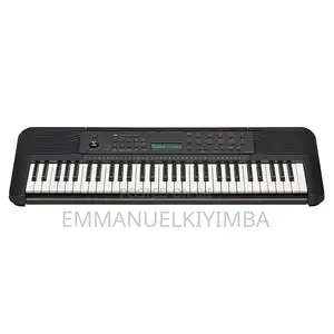 Yamaha PSR- E283