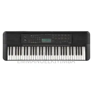 Yamaha PSR- E283