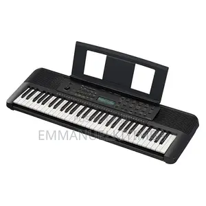 Yamaha PSR- E283