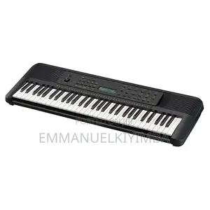 Yamaha PSR- E283