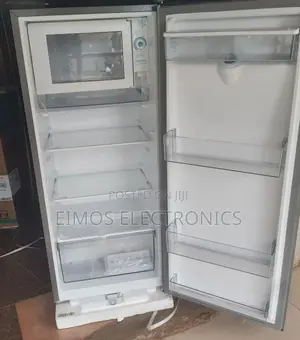 229 Litres Hisense Fridge(229L HISENSE FRIDGEWITH DESPENSER)