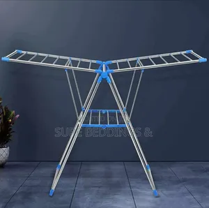 Foldable Drying Rack