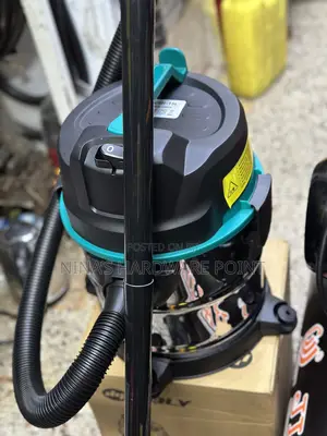 Vaccum Cleaner Home Use Wet and Dry
