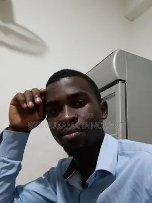 Call Center Agents to Work in Ntinda