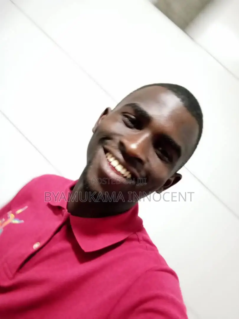 Call Center Agents to Work in Ntinda
