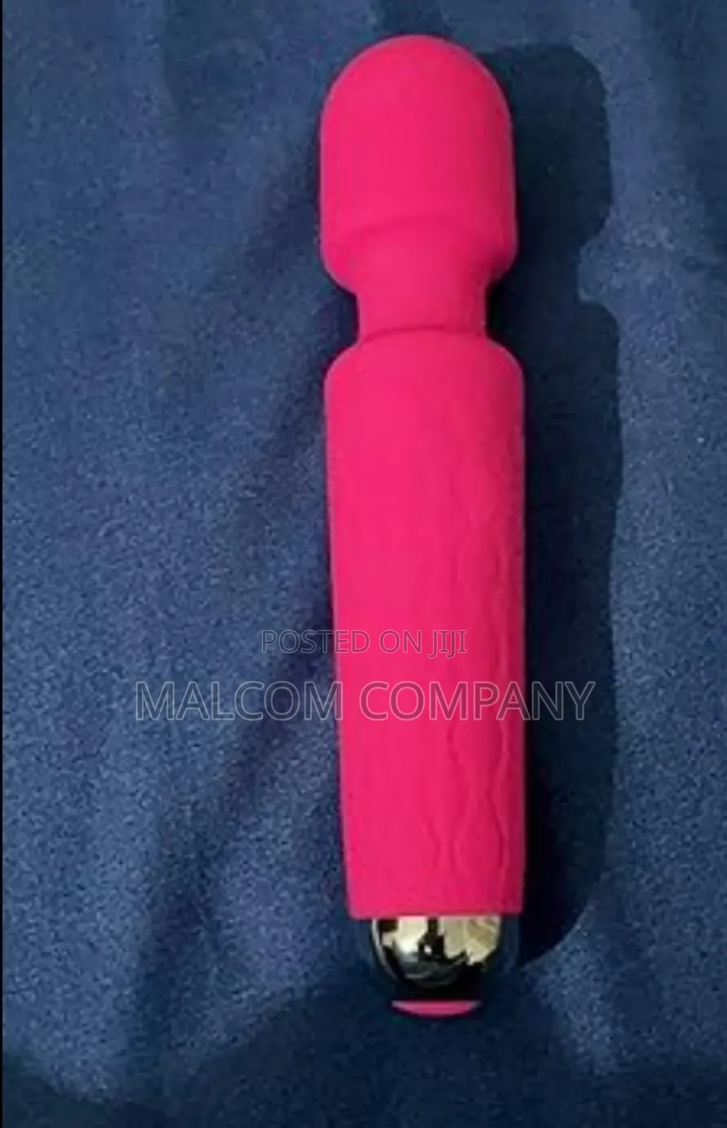 Female Massager Dildos