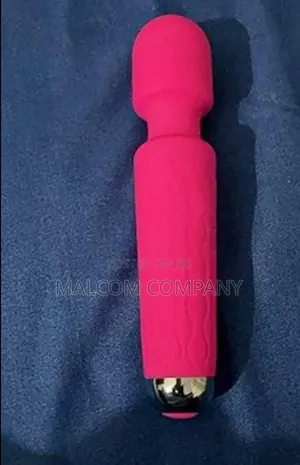 Female Massager Dildos