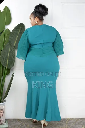 Grwen Swift Top Design Dress