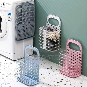 Pant Organizer