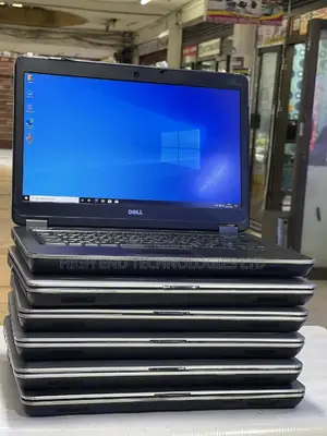 Laptop Dell Latitude 13 3340 4GB Intel Core i5 HDD 500GB