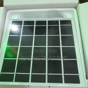Solar Camera Night Vision CCTV Camera 360 Outdoor