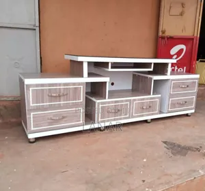 Storage Tvstand