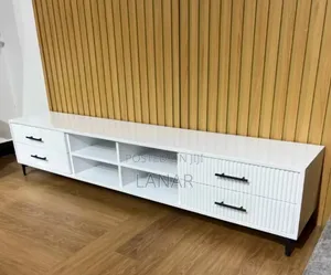 Storage Tvstand