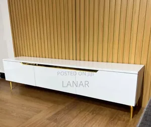 Storage Tvstand