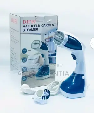 DIFEI Handheld Garment Steamer
