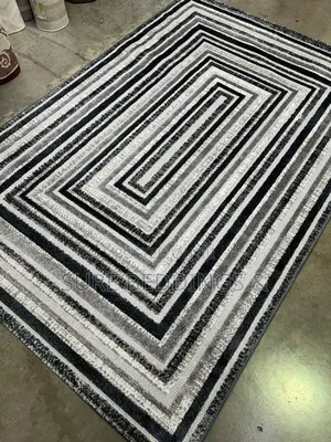 Large Milat Carpet