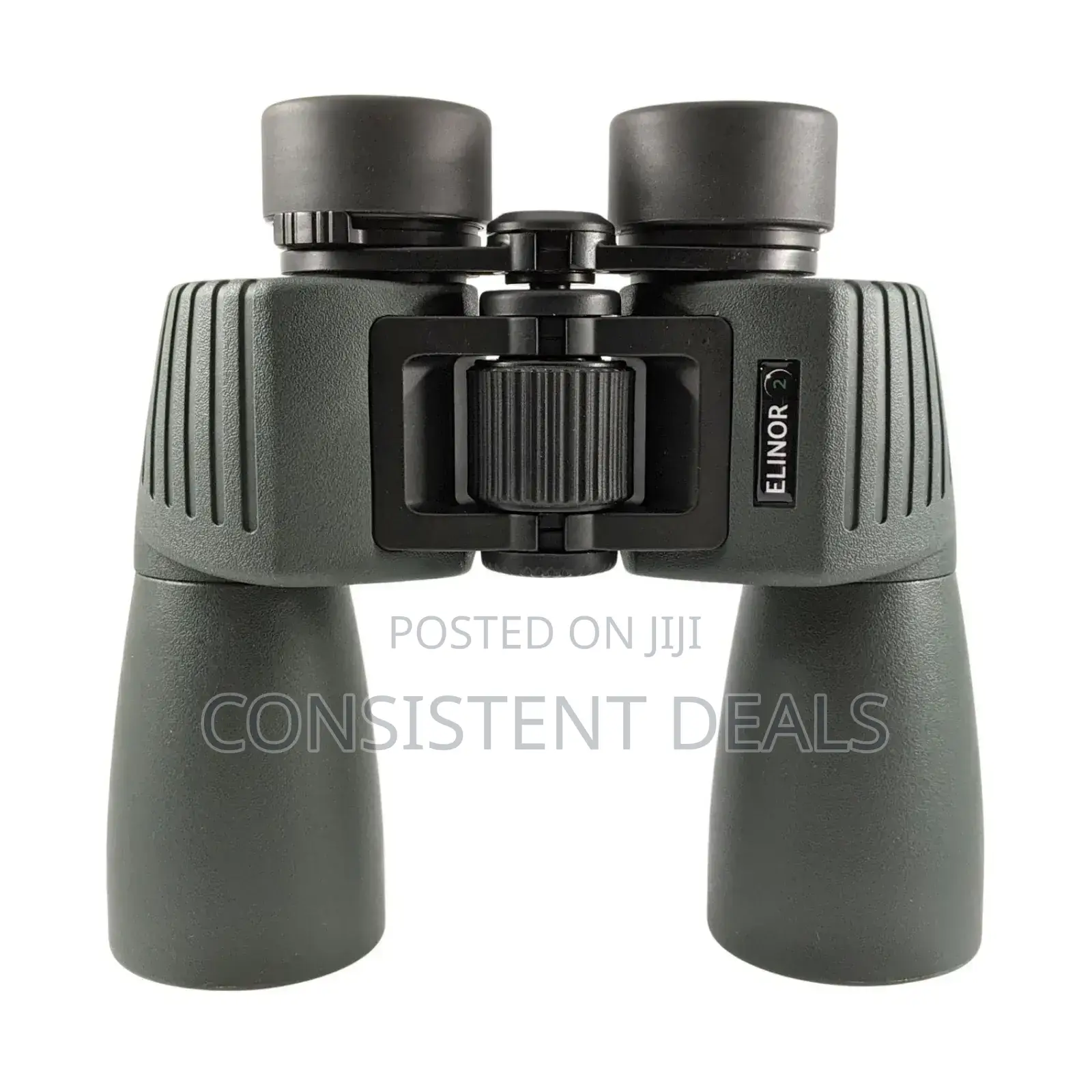 High Quality Waterproof Camping Binocular