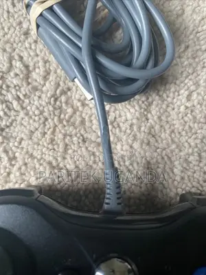 Wired Controller Compatible Microsoft Xbox 360