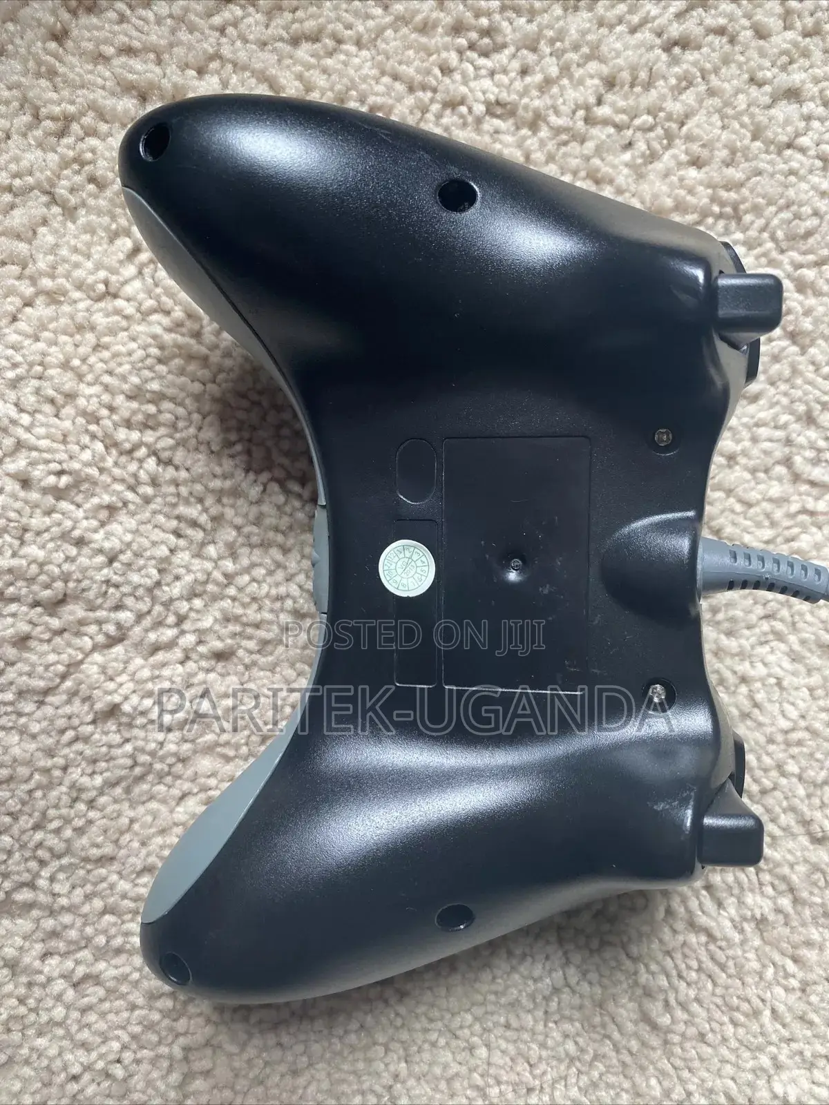 Wired Controller Compatible Microsoft Xbox 360