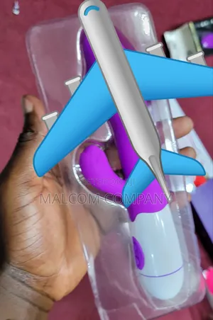 Female Stimulating G Spot Vibrator/ Dildos/ Artificial Penis