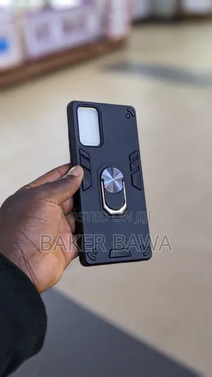 Samsung Galaxy Note 20 Cases Available