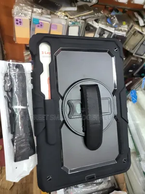 Samusang A9 Plus Tablet Cases