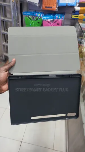 Samusang A9 Plus Tablet Cases