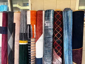 Medium Centre Carpets