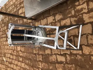 Chips Cutter / Chips Slices /Additional Baldes Spare