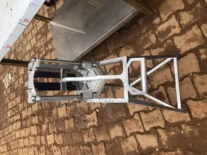 Chips Cutter / Chips/ Perfect Cutters on Market