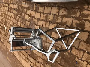Perfect Chips/ Chooper / Chips Cutter
